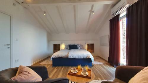 Villa Lomida Opatija