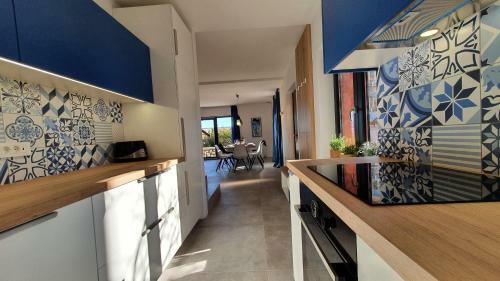 Villa Lomida Opatija