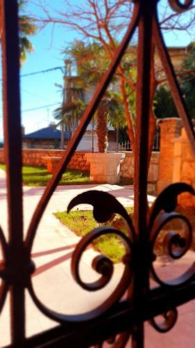Villa Lomida Opatija