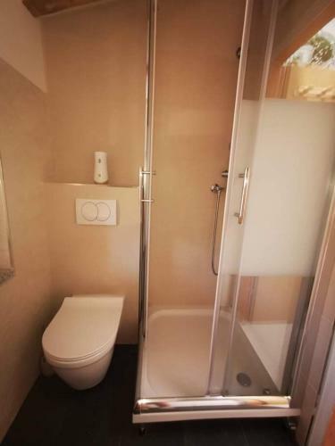 City Centar Apartment