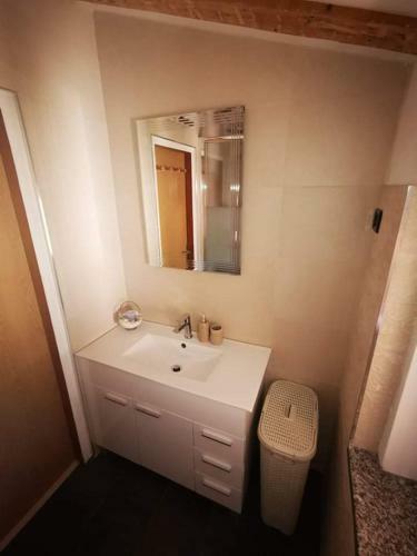 City Centar Apartment