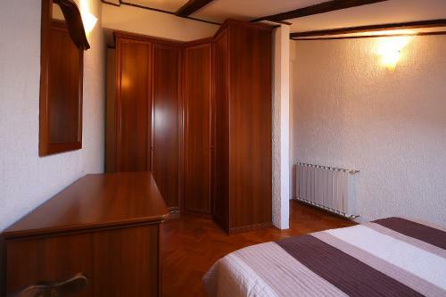 Apartment Liliane Kvarner View