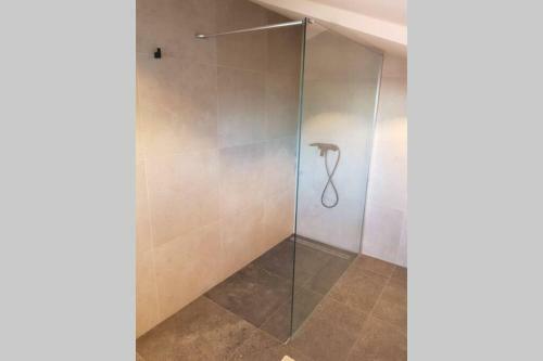 Apartamento Hedonist&more