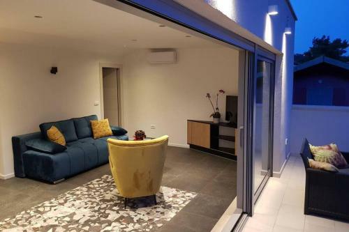 Apartamento Hedonist&more