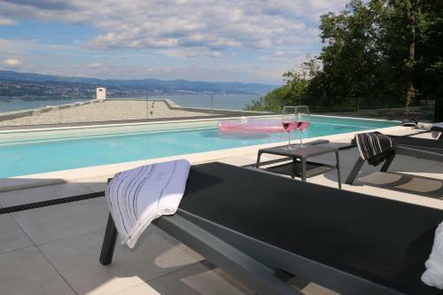 Villa Diva