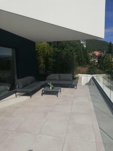 Villa Diva