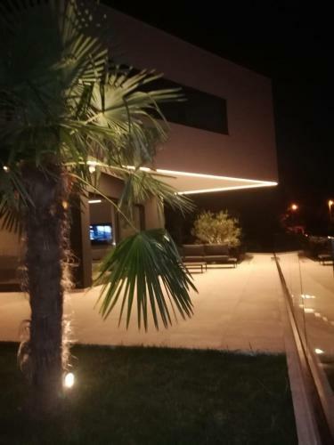 Villa Diva