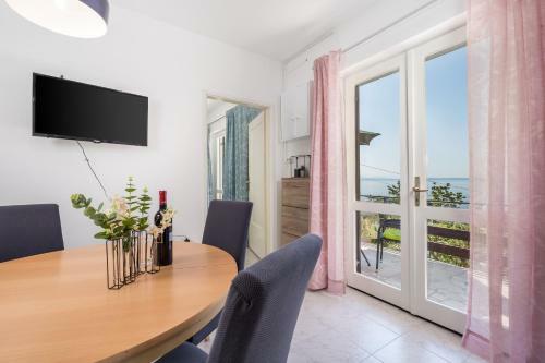 Apartment Vilma