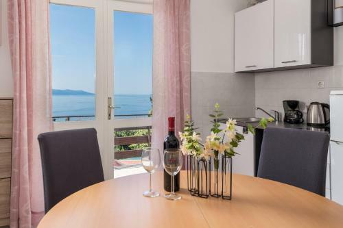 Apartment Vilma
