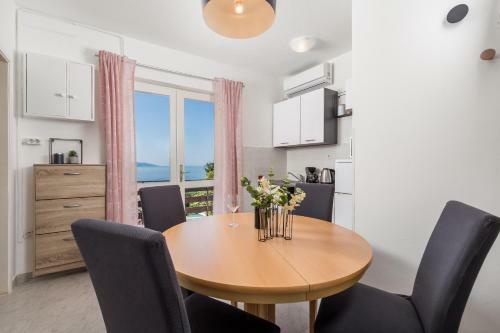 Apartment Vilma