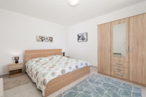 Apartment Vilma