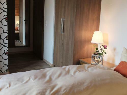 Hostal G�stehaus Hermine