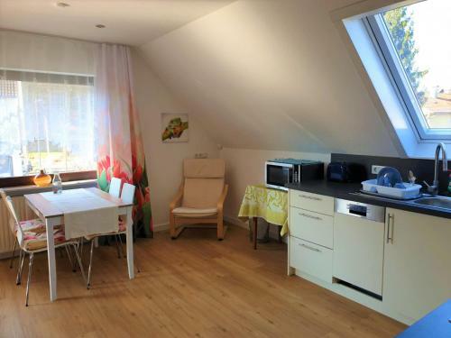 Hostal G�stehaus Hermine
