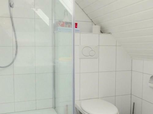 Hostal G�stehaus Hermine