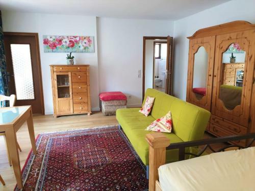 Hostal G�stehaus Hermine