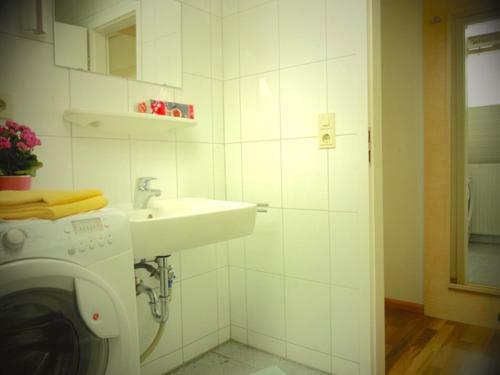 Hostal G�stehaus Hermine