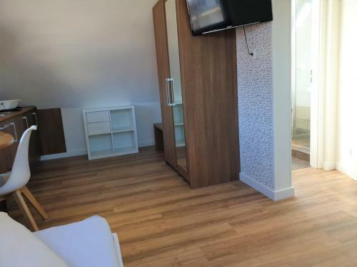 Hostal G�stehaus Hermine