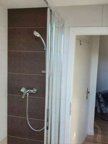 Hostal G�stehaus Hermine