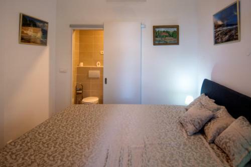 Hostal Room Soba U Opatiji Na Lipovici