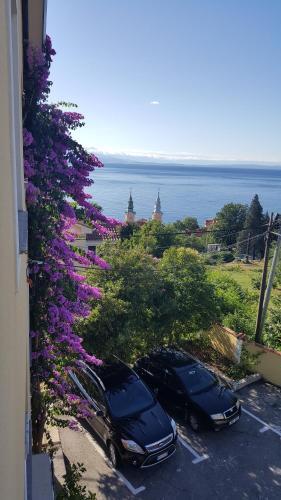 Apartman Jasna