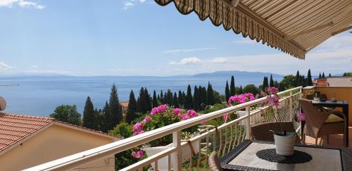 Apartman Jasna