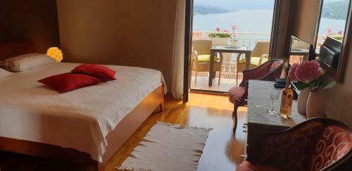 Apartman Jasna