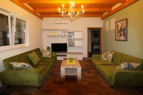 Villa Lujko