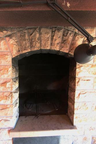 Villa Lujko