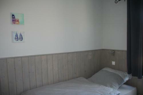 Holunder H�sken