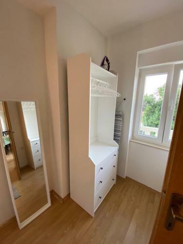 Varga Apartment