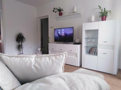 Modern Apartment Gabi