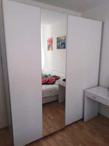 Modern Apartment Gabi