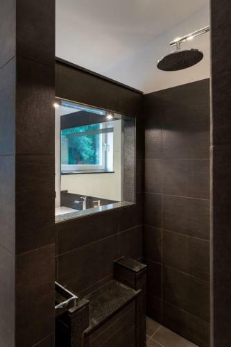 Apartamento Seeblick Oase
