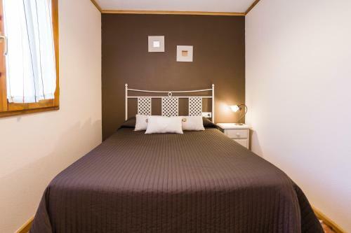 Apartamentos Rurales Matagacha