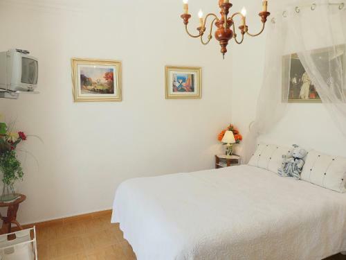 Holiday Home R Gd Communal Ludon Medoc