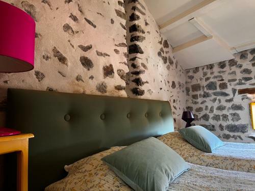 Bed & Breakfast Art Et Cr�ation