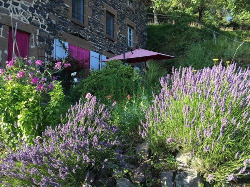 Bed & Breakfast Art Et Cr�ation