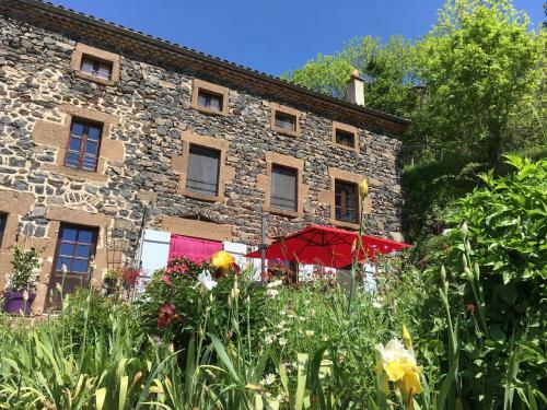 Bed & Breakfast Art Et Cr�ation