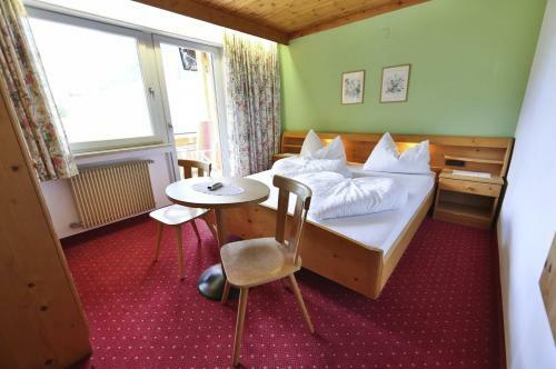 Hotel Pichlerhof