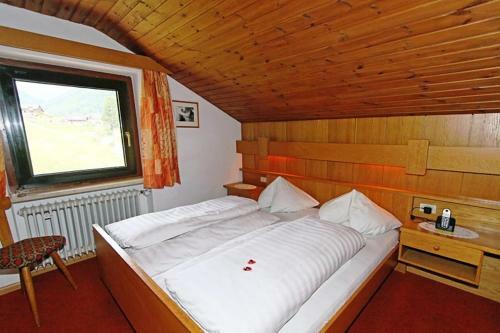 Bergchalet Hotel Reinerhof