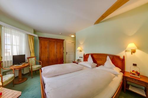 Hotel Berger