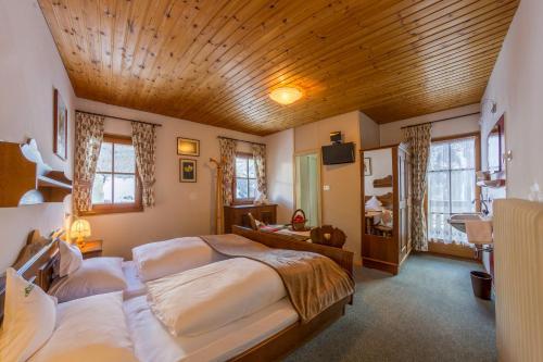 Hotel Berger