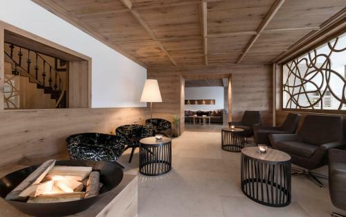 Hotel Hofbrunn