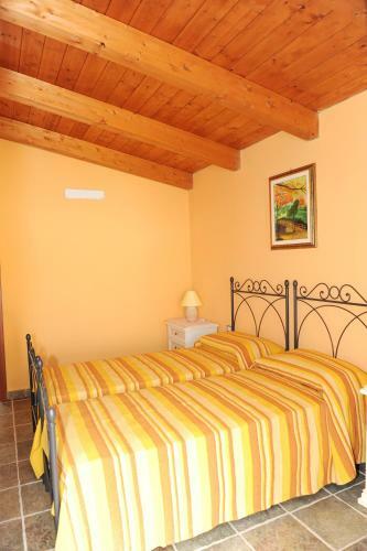 Hostal Trasicca Bon Espoir