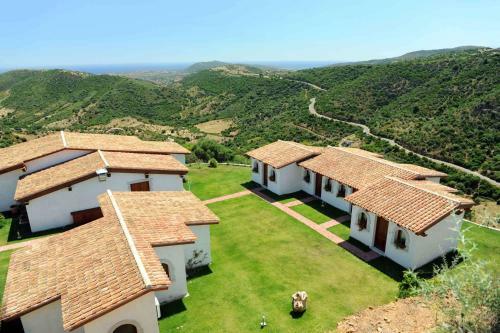 Hostal Trasicca Bon Espoir