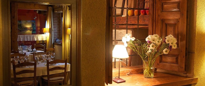 Hostal Posada Mingaseda