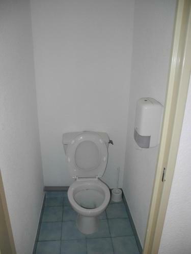 Hotel Hostellerie Du Luberon