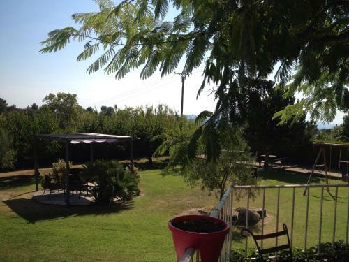 Hotel Hostellerie Du Luberon