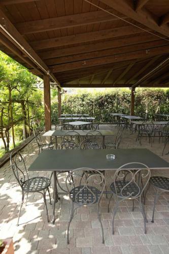 Agroturismo Agriturismo Casa Clelia