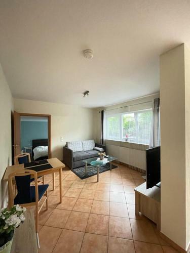 Apartamento Ferienwohnung Simon